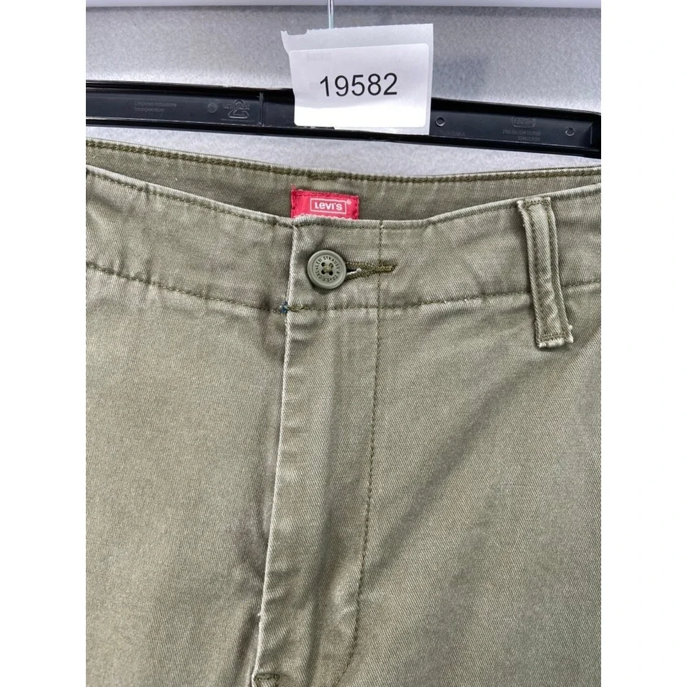 Levis levi xx